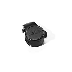 Leica Flip Cap for MAGNUS i and FORTIS 6, Ø 24mm