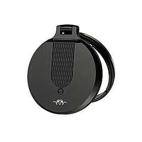 Blaser BJW Flip Skydd 56mm (B2)