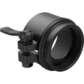 HIKMICRO Thunder 2,0 Clipon adapter 58mm
