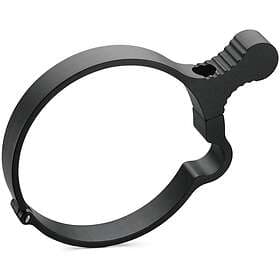 Swarovski Optik TL Throw Lever