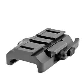 Aimpoint Acro QD Mount 22mm