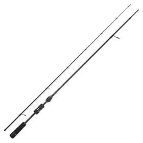 Shimano Stradic Spinning MOD-Fast 2,69m 8'10'' 5-28g 2pc