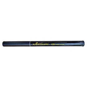 Hurricane 420 Compact Tele Pole