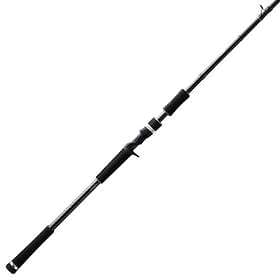 13 Fishing Fate Black GateKeeper Casting 9'1 XXXH 100-300g 2p
