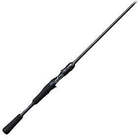 Megabass Levante JP F10-711LV 21-170g