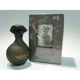 Salvador Dali Pour Homme edt 100ml