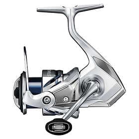 Shimano Stradic FM 2500