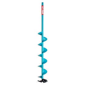 Rapala UR Isborr Steel 155mm Cordless