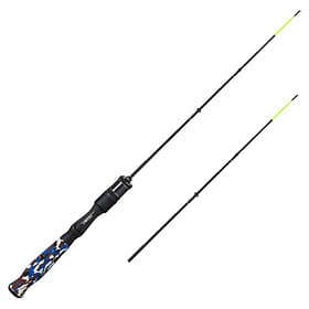 Rapala Flatstick 2 toppar 24M/MH Pimpelspö