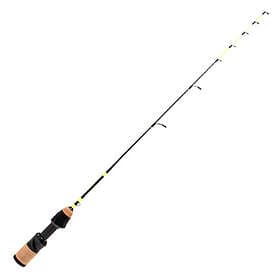 iFish Sensi Rod 18SUL, 51cm