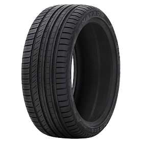 Continental VanContact Ultra 195/70 R 15 104R