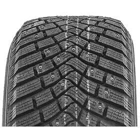 Continental IceContact 3 255/40 R 19 100T XL