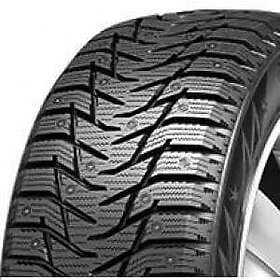 Sailun Ice Blazer WST3 165/65 R 14 79T Dubbdäck