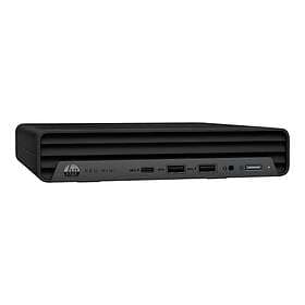 HP Pro 400 G9 884R8EA#UUW i5-13500T 8GB RAM 256GB SSD