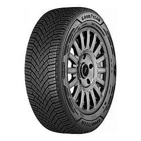 Goodyear UltraGrip Ice 3 235/65 R 17 108T