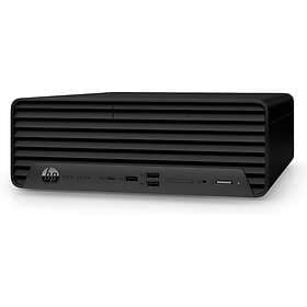 HP Pro 400 G9 6U4H0EA#UUW i5-13500 (Gen 13) 16GB 256GB