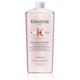 Genesis Kérastase Bain Hydra-Fortifiant 1000ml
