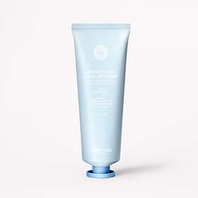 Maria Nila Coils & Curls Weightless Curl Definer 125ml