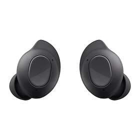 Samsung Galaxy Buds FE