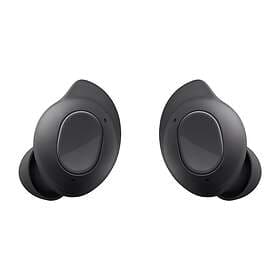 Samsung Galaxy Buds FE