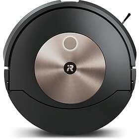 iRobot Roomba Combo j9+