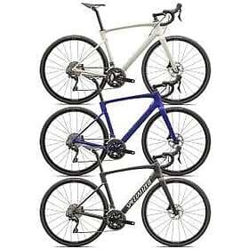 Specialized Roubaix SL8 Sport 105