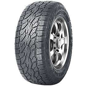 Linglong Crosswind AT100 255/70 R 15 108T