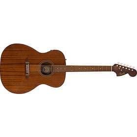 Fender Monterey Standard Natural