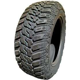 Antares Tires Deep Digger 275/65 R 20 126Q