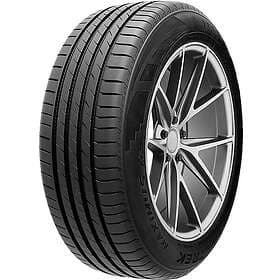 Maxtrek Maximus M2 225/45 R 17 94W Sommardäck
