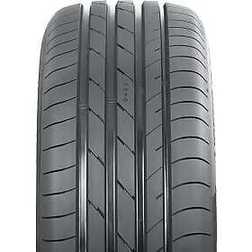Nokian Hakka Black 3 SUV 235/60 R 18 107W XL