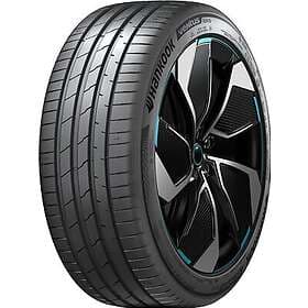 Hankook iON evo SUV (IK01A) 255/45 R 20 105Y XL Sound Absorber