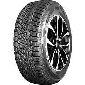 Mazzini Tyres Snowleopard 2 185/55R15 82T Vinterdäck Nordisk friktion