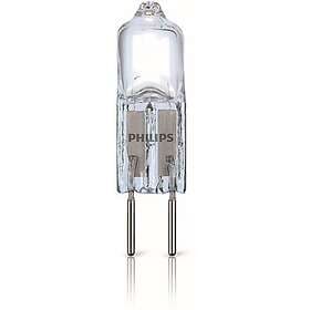 Philips HALO 7,1W G4 12V 2P