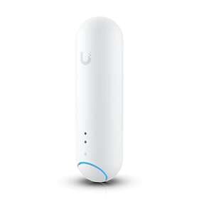 Ubiquiti Networks Protect Sensor UP-SENSE