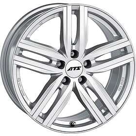 ATS Antares 6x15 5/112 ET43 CB57.1