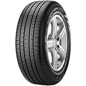 Pirelli Scorpion Verde All Season 235/60 R 18 107V XL LR