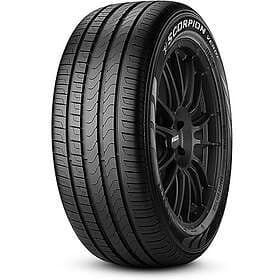 Pirelli Scorpion Verde All Season SF 215/65 R 17 99V Seal Inside
