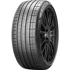 Pirelli P Zero (PZ4) 285/30 R 21 100Y XL NCS MO-S