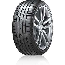 Hankook Ventus S1 evo3 K127 255/40 R 19 100Y XL