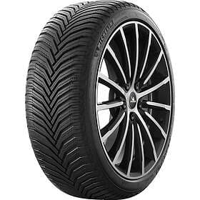 Michelin CrossClimate 2 235/50 R 19 103V XL VOL