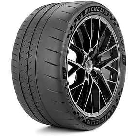 Michelin Pilot Sport Cup 2 R 255/35 R 20 97Y XL N0
