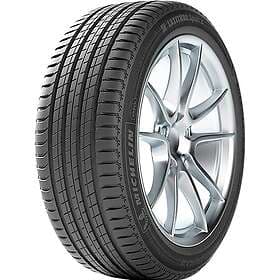 Michelin Latitude Sport 3 315/40 R 21 111Y Acoustic MO-S
