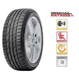 Sailun Atrezzo ZSR SUV 295/40 R 22 112Y