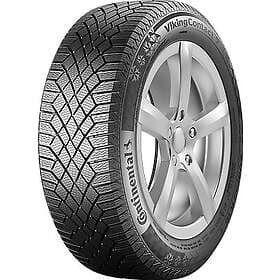 Continental VikingContact 7 225/60 R 18 104T XL RunFlat