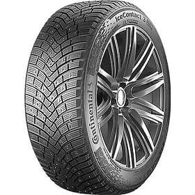 Continental IceContact 3 245/50 R 19 105T XL RunFlat