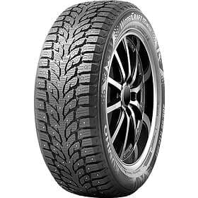 Kumho WinterCraft Ice WI32 195/65 R 15 95T XL