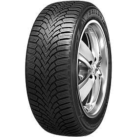 Sailun Ice BlazerAlpine+ 205/60 R 16 92H