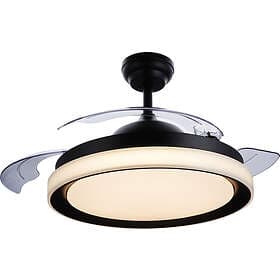 Philips Bliss 35W