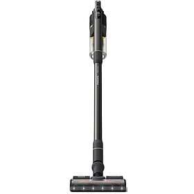 Philips 7000 Series XC7057